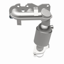 Load image into Gallery viewer, MagnaFlow 01-03 Toyota Sienna 3.0L Direct Fit Converter