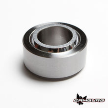 Load image into Gallery viewer, Camburg 1.25in. Uniball Kit (FK COMH bearing 5/8in. ID spacers cup snap ring) - GTR Auto