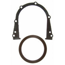 Load image into Gallery viewer, Fel-Pro Toyota Tacoma Engine Crankshaft Seal Kit