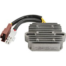 Load image into Gallery viewer, Arrowhead Aprilia 12 Volt Regulator / Rectifier