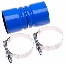 Load image into Gallery viewer, Gates 10-12 Dodge Ram Pickup 6-Cyl. 6.7L Diesel Hot Side Turbocharger Hose Kit (Molded)