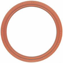 Load image into Gallery viewer, Fel-Pro Mazda Protege BS 40667 Engine Crankshaft Seal Kit