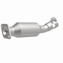 Load image into Gallery viewer, MagnaFlow 14-15 Prius C L4 1.5 OEM Underbody Direct Fit Converter