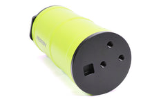 Load image into Gallery viewer, PERRIN 02-26 Subaru WRX / 04-21 STI / 13-26 BRZ/GR86/FRS/86 Coolant Overflow Tank - Neon Yellow