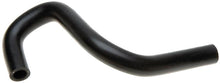 Load image into Gallery viewer, Gates 05-10 Honda Odyssey V-6 3.5L Tee To Pipe - Inlet Molded Heater Hose