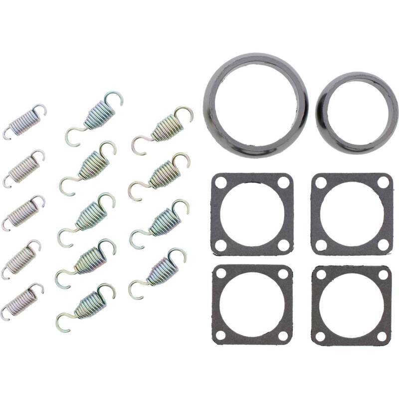 Vertex Gaskets 12-17 Ski-Doo Freeride 800R ETEC Exhaust Gasket Kit
