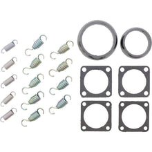 Load image into Gallery viewer, Vertex Gaskets 12-17 Ski-Doo Freeride 800R ETEC Exhaust Gasket Kit