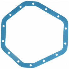 Load image into Gallery viewer, Fel-Pro Chevrolet Silverado 2500 HD Axle Housing Cover Gasket Irregular Shaped 14 Bolt Hole Gasket