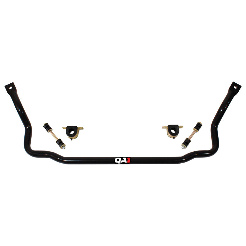 QA1 78-88 G-Body Front Sway Bar - 1-3/8in - GTR Auto