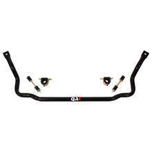 Load image into Gallery viewer, QA1 78-88 G-Body Front Sway Bar - 1-3/8in - GTR Auto