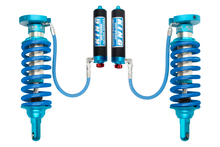 Load image into Gallery viewer, King Shocks 2021+ Chevy/GMC Tahoe/Suburban/Yukon 2.5 Front Coilover W/ Adjuster
