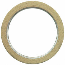 Load image into Gallery viewer, Fel-Pro Toyota Camry Exhaust Pipe Flange Gasket