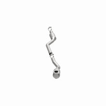 Load image into Gallery viewer, MagnaFlow 04-05 Mercedes-Benz SL500 5.0L Direct Fit Converter
