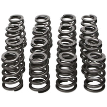Load image into Gallery viewer, Manley Subaru WRX/STi .490in Valve Spring and Retainer Kit (w/o Valve Locks) (16 each) - GTR Auto