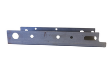 Load image into Gallery viewer, Rust Buster 2007-2018 Chevy Silverado/GMC Sierra Rear Frame Repair Kit - Right