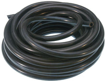 Load image into Gallery viewer, Gates 1/4in x 6ft (5/16in Nipple) Windshield Washer/Vacuum Hose *Non-Reinforced*