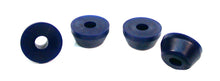 Load image into Gallery viewer, SuperPro Triumph-Strut Bar Bushing