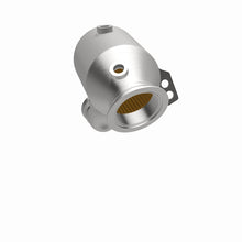 Load image into Gallery viewer, MagnaFlow 15-17 C300 L4 2 OEM Close Coupled Direct Fit Converter 21-504