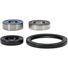 Load image into Gallery viewer, Pivot Works Premium Wheel Bearing