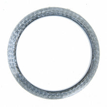 Load image into Gallery viewer, Fel-Pro Toyota RAV4 61460 Exhaust Pipe Flange Gasket