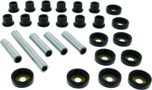 Load image into Gallery viewer, QuadBoss 14-18 Arctic Cat Wildcat Trail 700 Repair Kit Rear Independent Suspension Repair Kit