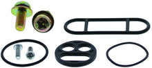 Load image into Gallery viewer, QuadBoss Fuel Tap Kit