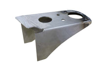 Load image into Gallery viewer, Rust Buster 88-95 Toyota Pickups Body Mount- (Right)
