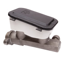 Load image into Gallery viewer, Photo - out of package