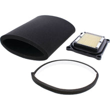 Load image into Gallery viewer, All Balls Racing 19-20 Yamaha Wolverine X2 Air Filter 48-1082