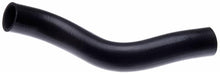 Load image into Gallery viewer, Gates 94-99 Cadillac Deville V-8 4.6L Lower Molded Coolant Hose