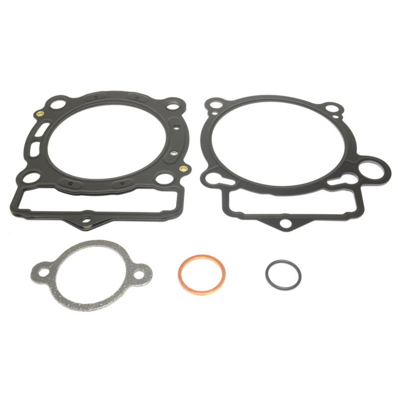 Athena 14-15 Husqvarna FC 350 365cc 90mm Big Bore Cylinder Gasket Kit - GTR Auto