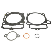 Load image into Gallery viewer, Athena 14-15 Husqvarna FC 350 365cc 90mm Big Bore Cylinder Gasket Kit - GTR Auto