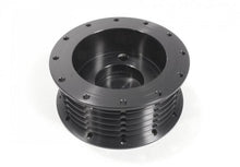 Load image into Gallery viewer, ALTA 02-06 Mini Cooper S/JCW &amp; 02-08 S/JCW Convertible R53 15% SuperCharger Pulley - GTR Auto