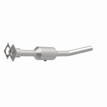 Load image into Gallery viewer, MagnaFlow 01-03 Chrysler PT Cruiser 2.4L Direct Fit Converter