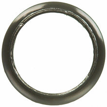 Load image into Gallery viewer, Fel-Pro Geo Metro 60566 Exhaust Pipe Flange Gasket