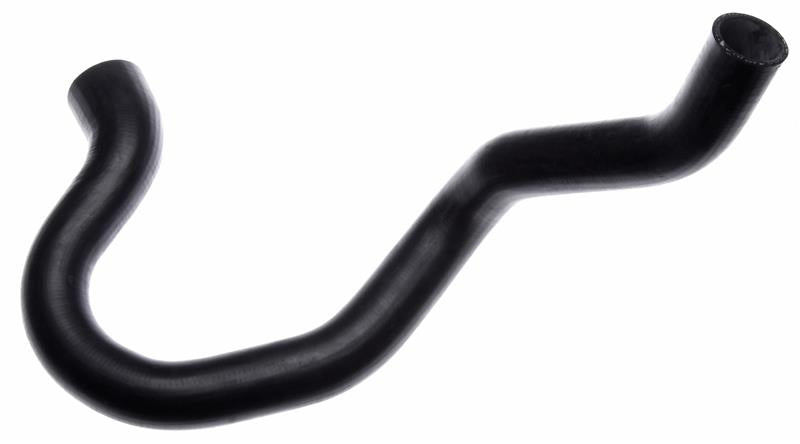 Gates 91-01 Jeep Cherokee 6-Cyl. 4.0L Lower Molded Coolant Hose 23112