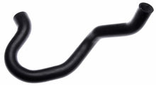Load image into Gallery viewer, Gates 91-01 Jeep Cherokee 6-Cyl. 4.0L Lower Molded Coolant Hose 23112