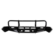 Load image into Gallery viewer, ARB Bumper/Fitting Kit Bundle 3414490