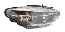 Load image into Gallery viewer, Hella 15 BMW 3Ser - Headlamp Rh Led