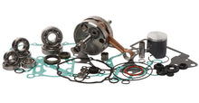 Load image into Gallery viewer, Vertex Suzuki Complete Engine Rebuild Kit