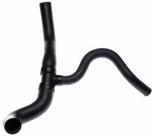 Load image into Gallery viewer, Gates 05-13 Chevrolet Silverado V-6 4.3L Lower Molded Coolant Hose