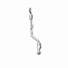 Load image into Gallery viewer, MagnaFlow 2006 Mercedes-Benz CL500 5.0L Direct Fit Converter