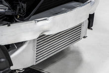 Load image into Gallery viewer, APR 18-22 Audi TT RS Quattro 2.5 TFSI EVO (TT RS) Intercooler Kit IC100025