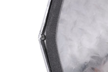 Load image into Gallery viewer, Dee Zee Universal Tool Box - Specialty 60 Degree Triangle BT Alum