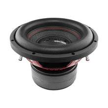 Load image into Gallery viewer, DS18 10in 500 Watts RMS 4 ohm DVC Double Stacked Magnet High Excursion Subwoofers