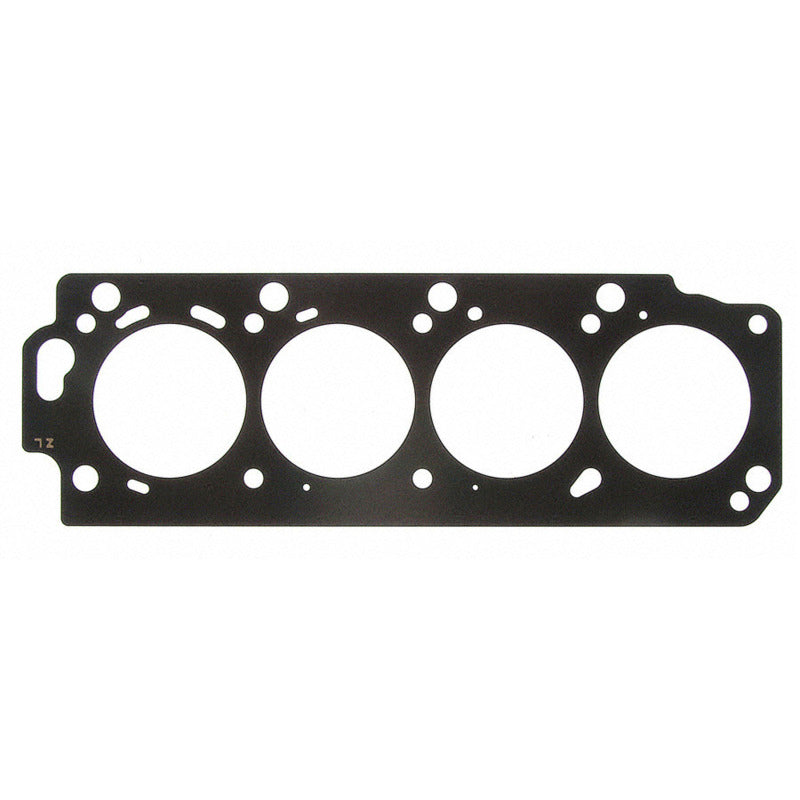 Fel-Pro Toyota Tundra 26298 PT PermaTorque Engine Cylinder Head Gasket 26298PT