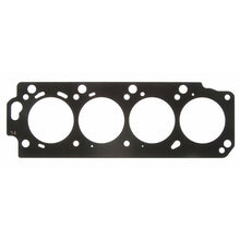 Load image into Gallery viewer, Fel-Pro Toyota Tundra 26298 PT PermaTorque Engine Cylinder Head Gasket 26298PT