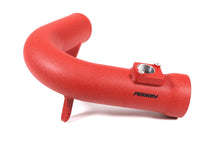 Load image into Gallery viewer, PERRIN 22-26 Subaru WRX Cold Air Intake w/Heatshield - Red