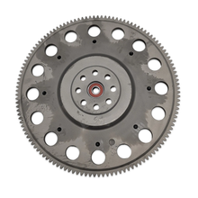 Load image into Gallery viewer, BLOX Racing Subaru WRX (EJ 255) Single Disc Clutch 7.25in Unsprung by Edel for BLOX Racing BXFL-10505