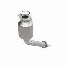 Load image into Gallery viewer, MagnaFlow 05-07 Ford Five Hundred 3.0L Direct Fit Converter